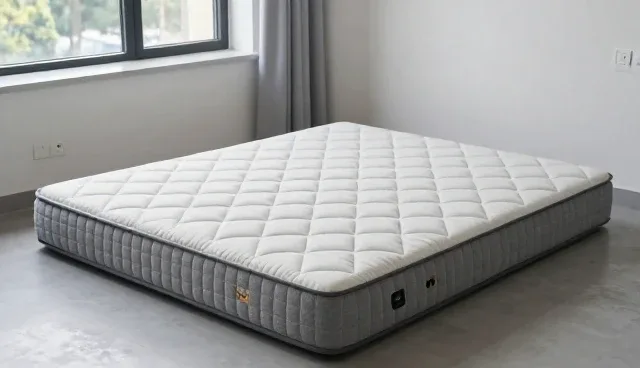 尺寸定制服务如何提升家庭家具的适配性与使用体验