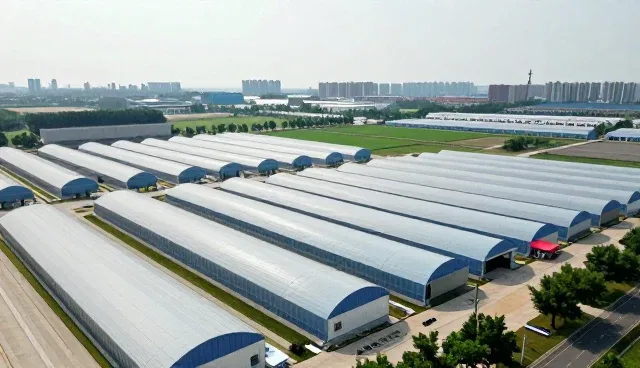 系统稳定性保障下的技术咨询应用场景分析