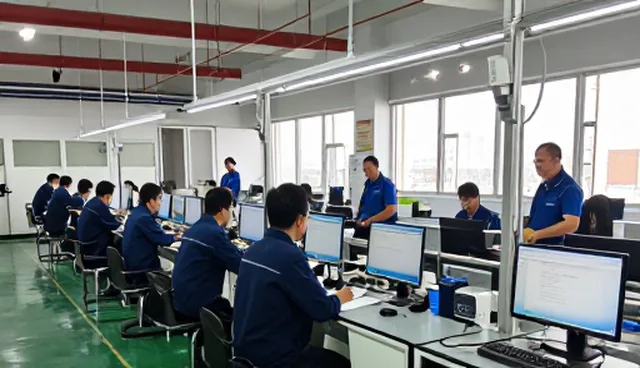 社区安保服务如何通过定制化满足多样化需求
