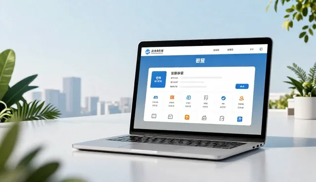 教育软件应用在教学中的常见问题与解决策略