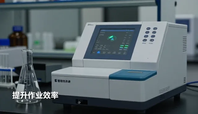 智能传感器选型中的性能与适用条件分析