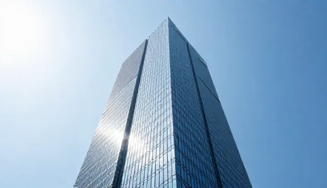 本地业务如何借助技术支持应对发展趋势