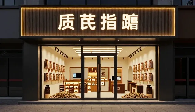 农产品销售中节点可查的实际应用与价值