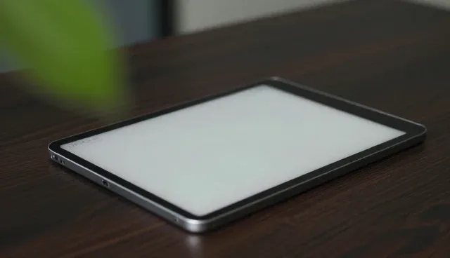 商品定制中产品使用常见问题及解决方案分析
