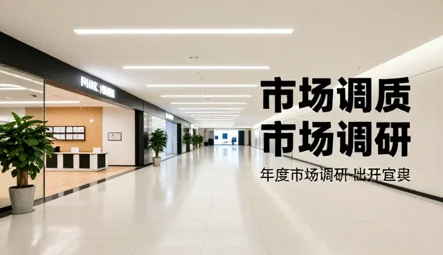 数据安全与品牌咨询的融合趋势与实践路径