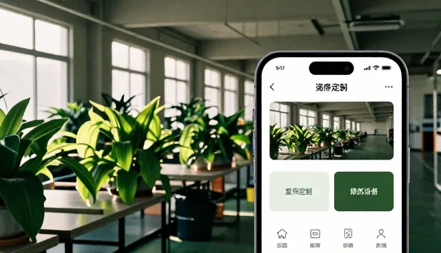 网络推广功能优化中的开发流程与性能适配策略