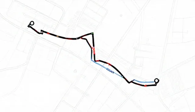 研学旅行线路策划中会议接待的关键要素与实践路径