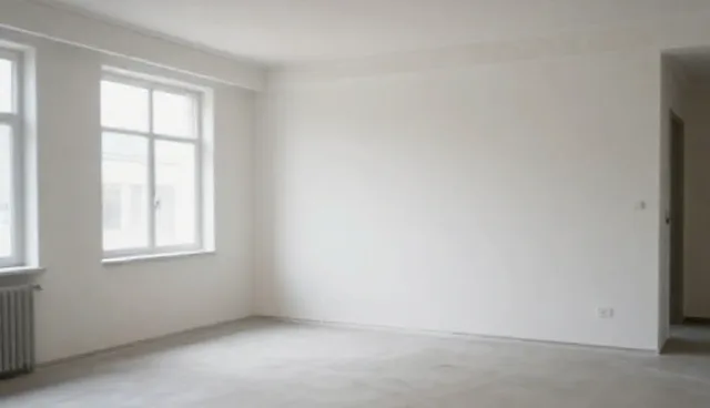 AI工具测评订阅：检索便捷的核心理解误区