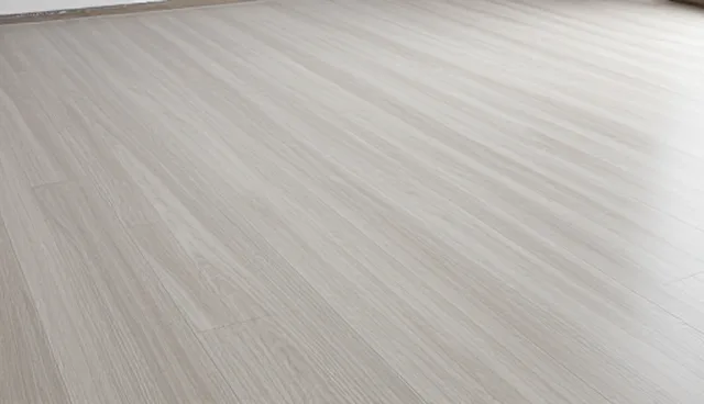 活动执行效率对活动效果的影响原因分析