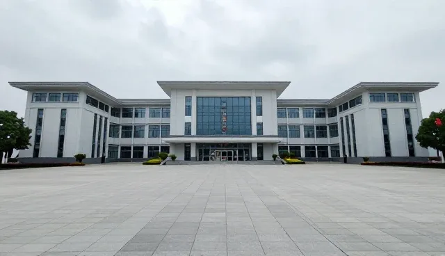 餐饮配套设备性能与适用场景分析
