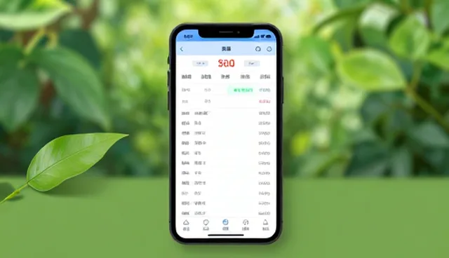 企业资源对接：市场行情分析的选型关注点