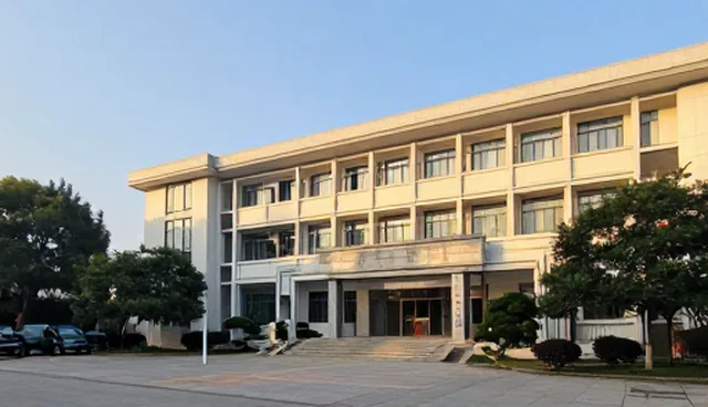 直播运营中如何实现放心的一站式服务