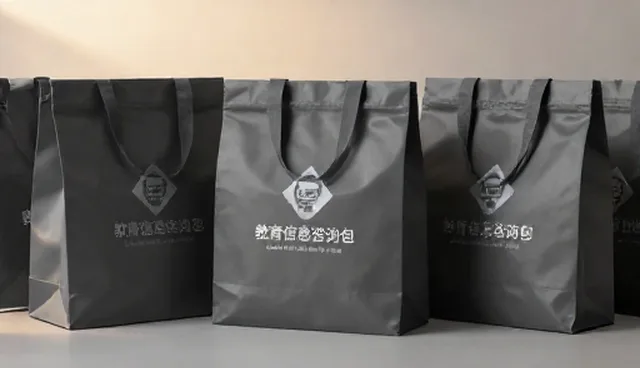 适用边界：学习规划如何影响性能表现