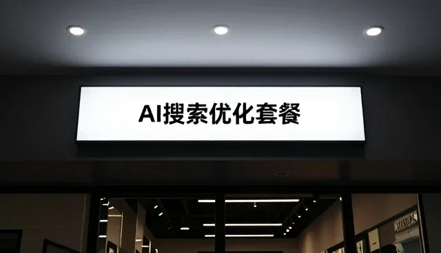 提升内容生产效率的关键操作指南