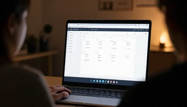 课程资源开发中教学分析软件的性能与适用条件