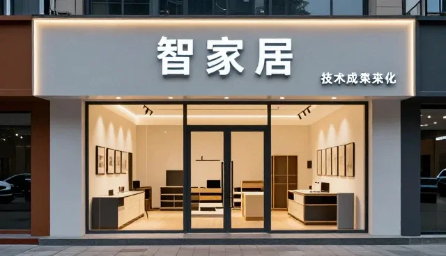 业务发展趋势下软件研发的实践与应对