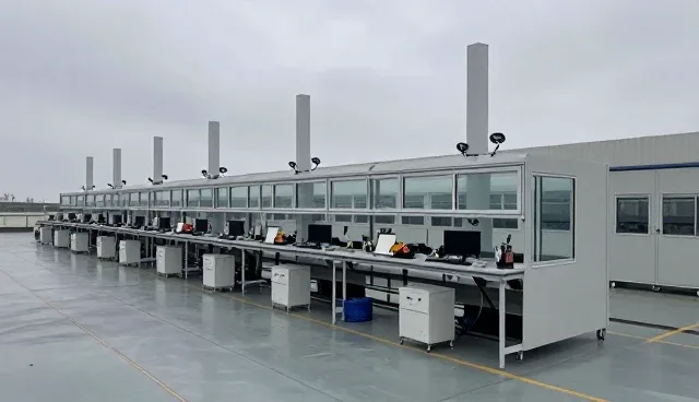 技术成果转化选型建议：如何选择合适的技术外包方案