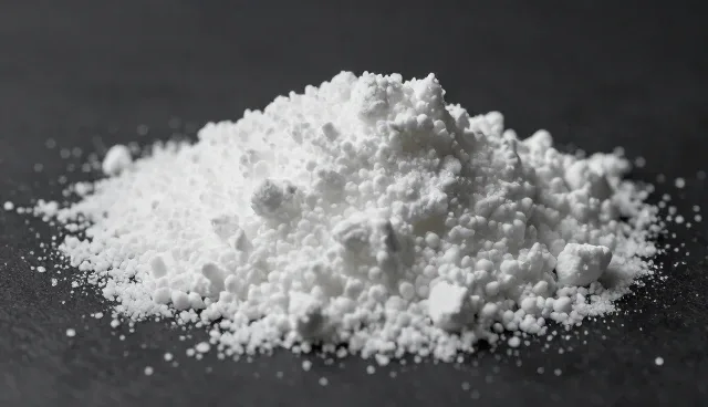 如何选择适合的精细化学品？