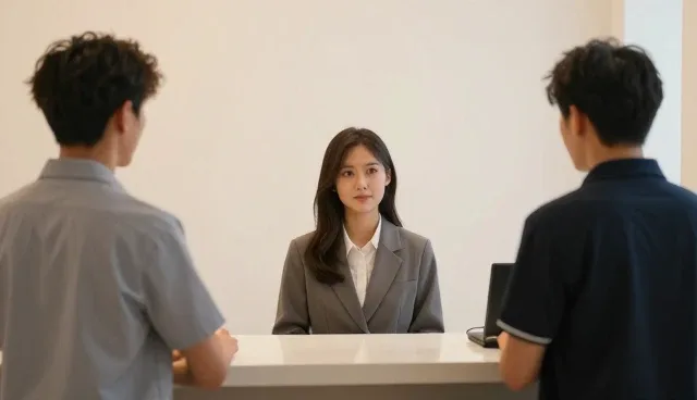 全自动破碎机在不同场景下的设备安装需求分析