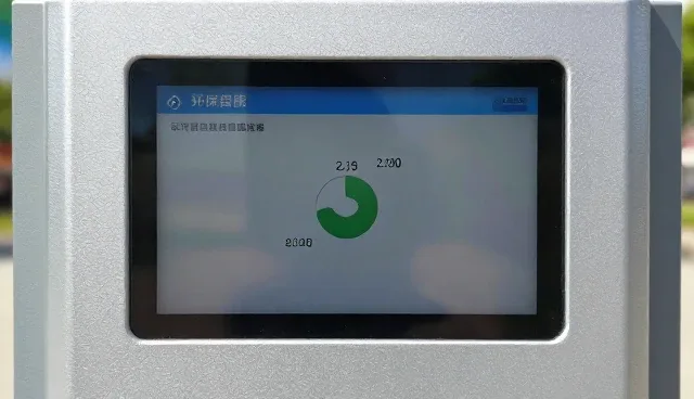 系统兼容性在环保行业应用中的实际挑战与解决方案