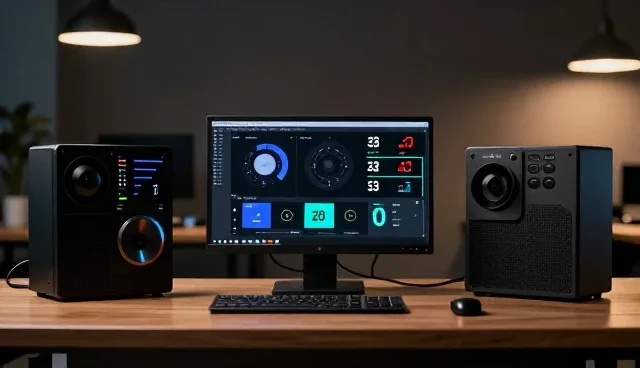 商贸系统数据对接的关键实践与维护策略