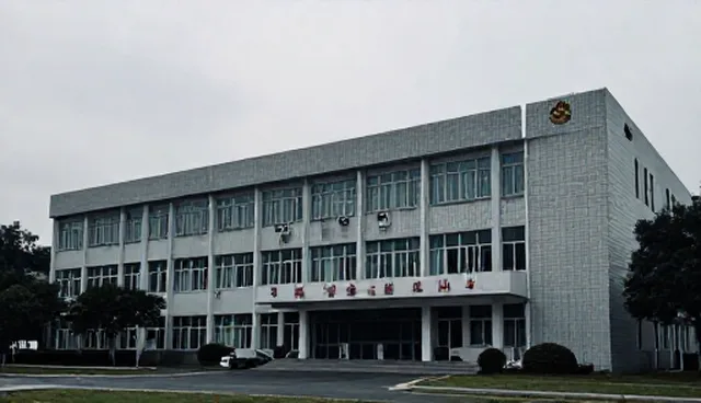 物流方案设计中的检查要点与适用限制分析