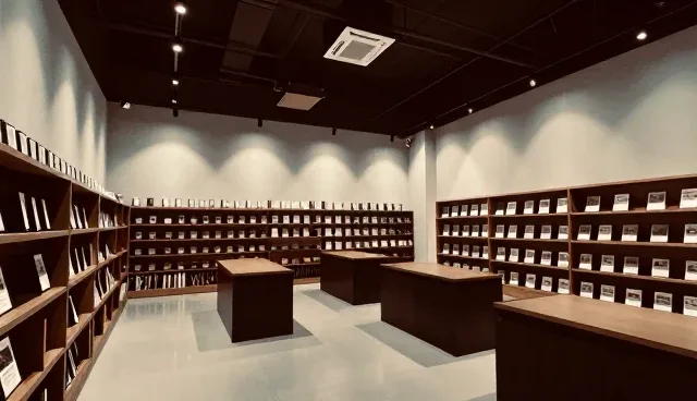 商品定制在仓储配送中的实际应用场景分析