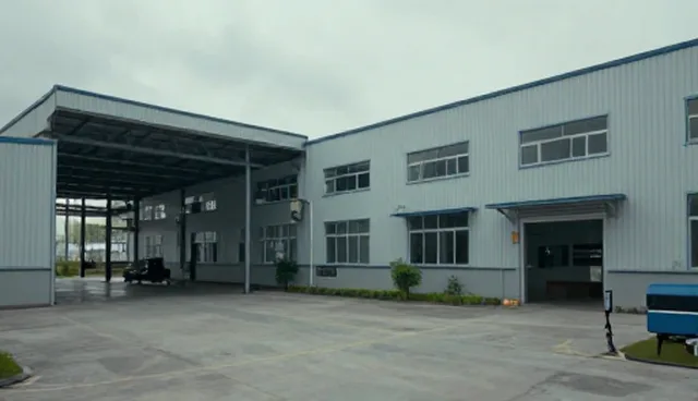 视觉效果制作中的成本控制检查要点