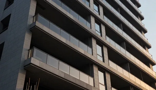 技术外包在成果转化中的实际应用与维护建议