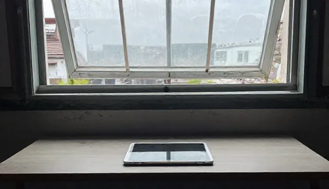 如何选择适合的智能制造技术转让方案