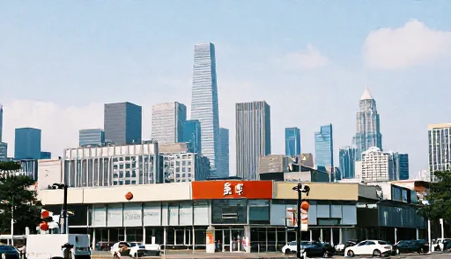软件研发维护建议，关注选型关注点
