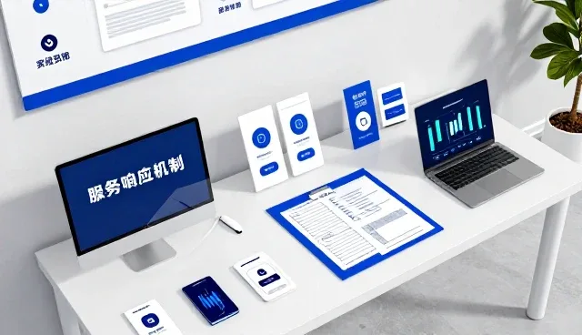 提升系统效率的关键场景与优化策略