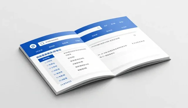 黄页信息检索效率低，维护策略如何提升性能
