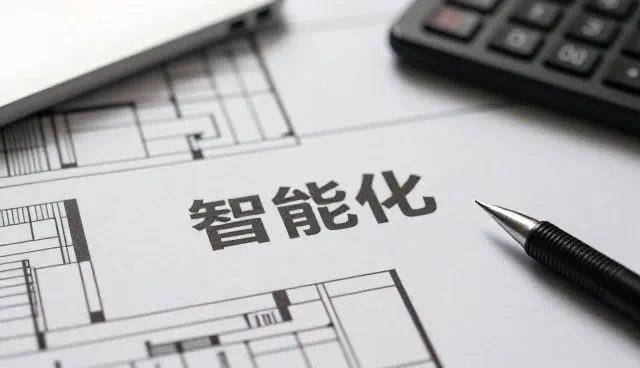 项目管理在技术咨询中的关键作用与发展趋势