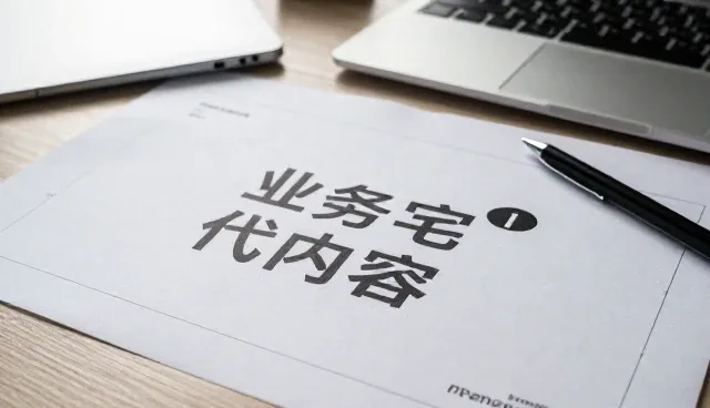 内容制作流程在文化传播中的实际应用场景分析