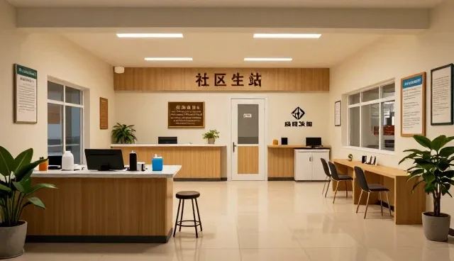 技术落地如何提升农产品供应的稳定性