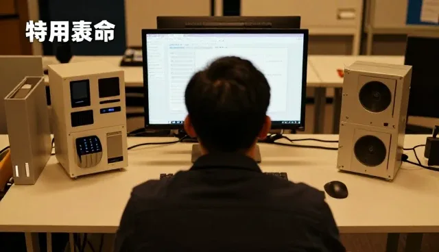 电力安全工器具选型中使用寿命的关键考量