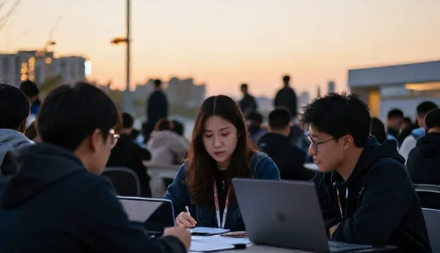 技术推广中性能与适用条件的优化策略