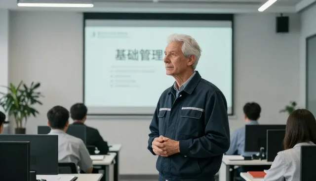 市场调研工具在不同场景下的实施效果分析