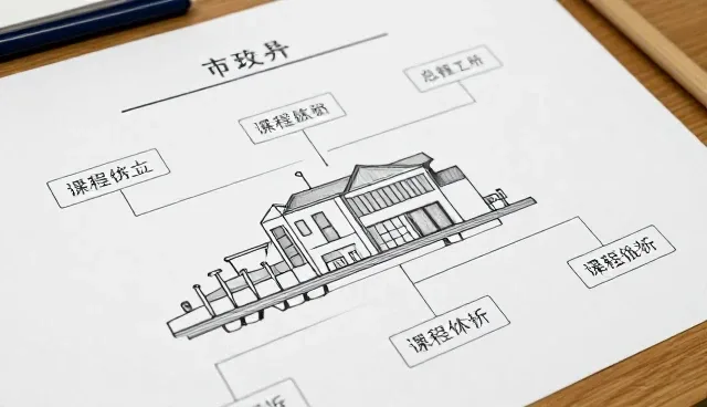 系统集成项目中问题处理的关键策略与实践