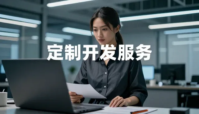 应用开发中运维服务的常见问题与应对策略