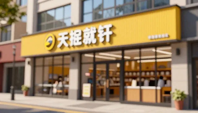 技术转让在业务流程优化中的应用与实践