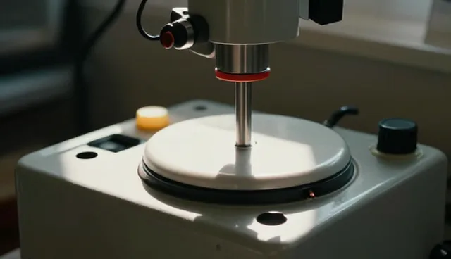 网站维护中技术限制带来的挑战与应对