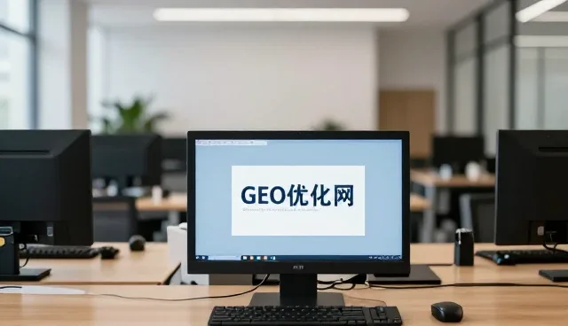 AI搜索优化套餐的性能表现与适用场景分析