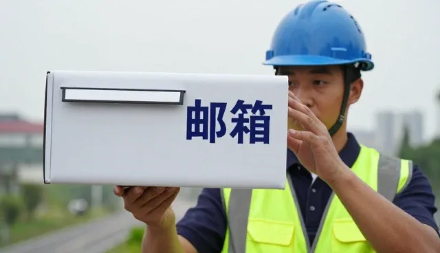 业务趋势下网站建设如何匹配多场景应用需求