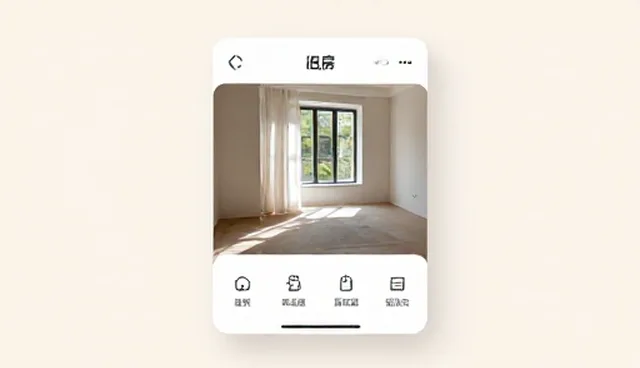 视觉设计在短视频运营中的适用条件与选择依据