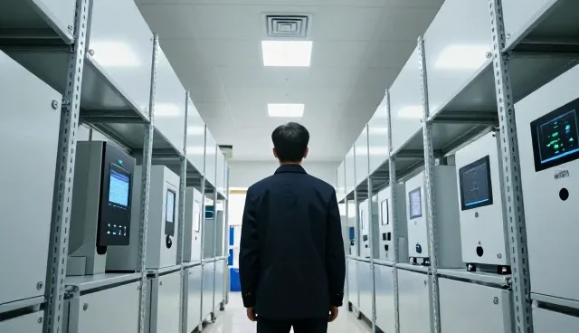 仓储保鲜工艺适配在冷链运输中的实际应用分析