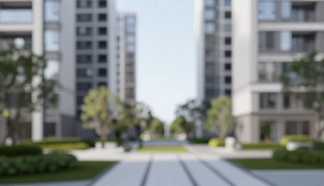 如何在成果转化过程中实现高效业务协同