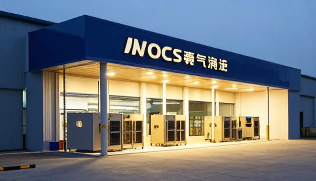废气治理工程中系统集成的性能优化与适用场景分析