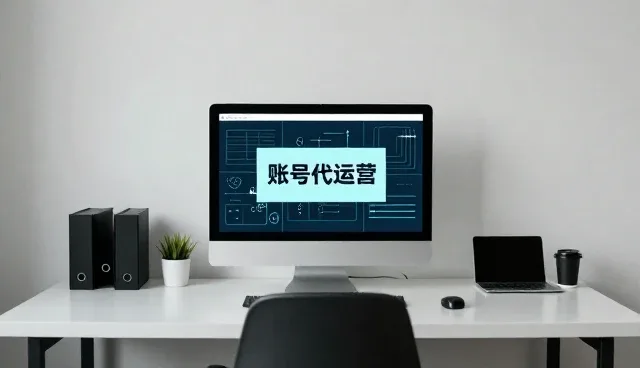 品牌视觉识别系统在不同传播场景下的性能表现